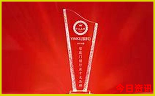 适合孩子们玩的地方有哪些