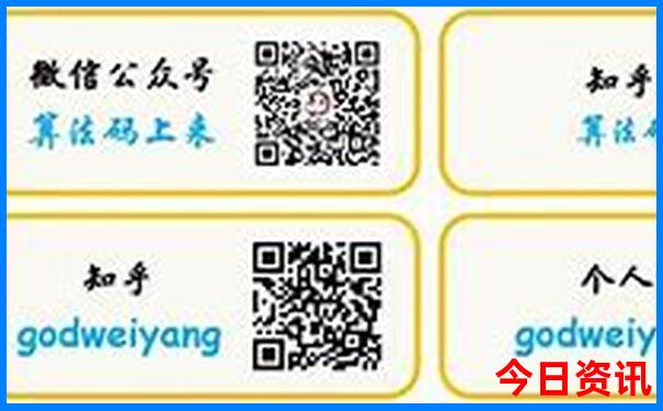 江苏旅游攻略必去景点